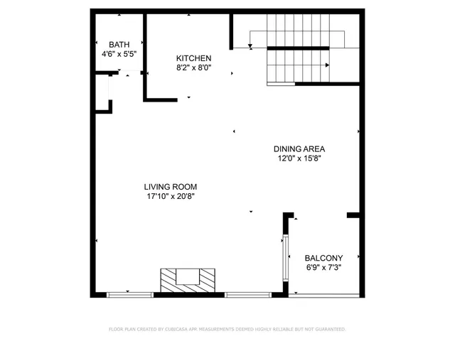 $279,900 | 4980 Garland Court North, Unit G, Plymouth, MN 55446