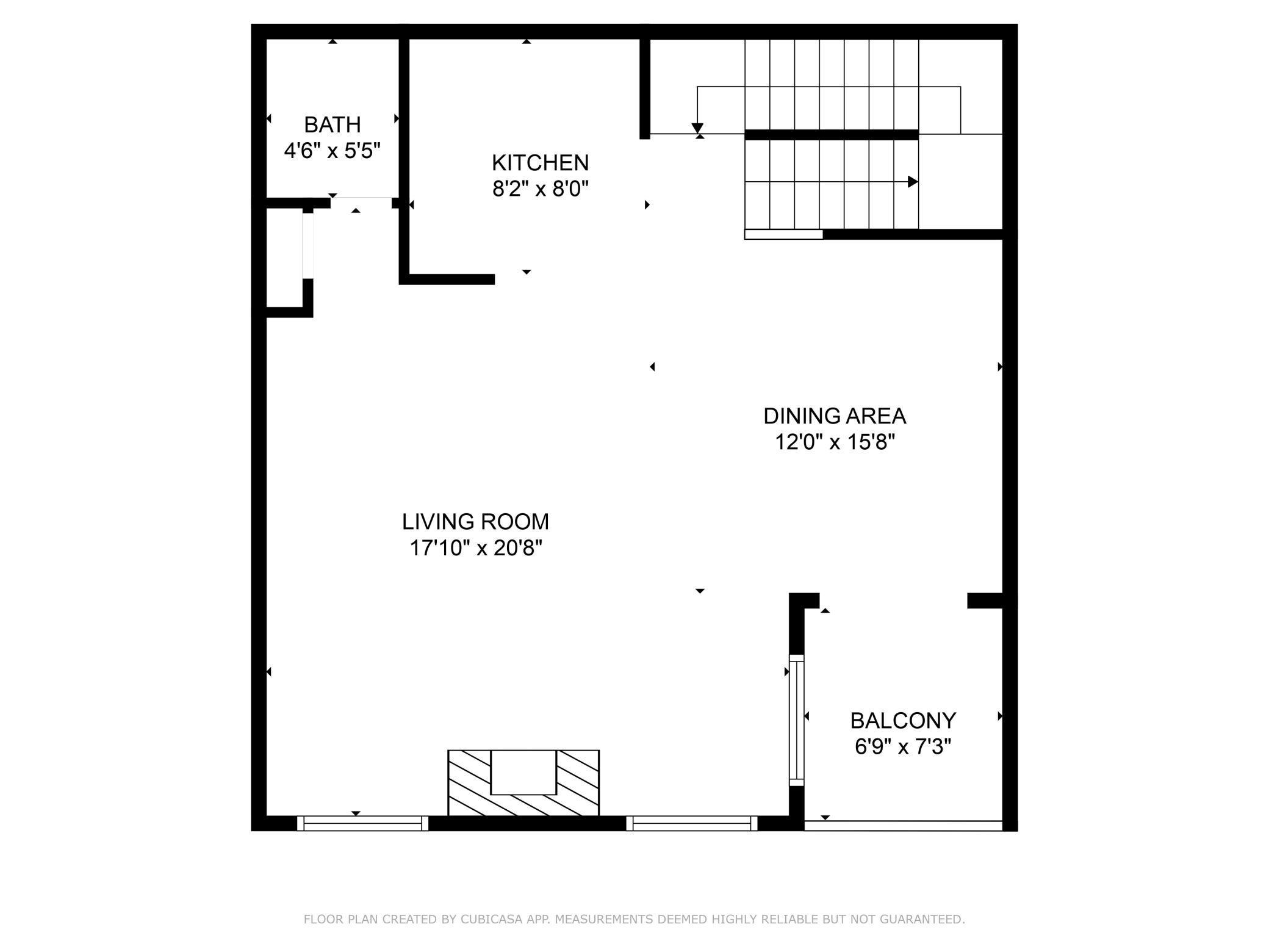 4980 Garland Court North, Unit G Plymouth, MN 55446 - Photo 23 of 25