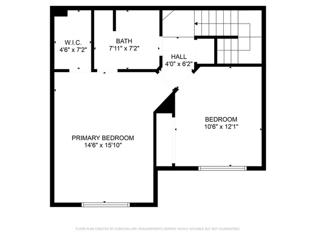 $279,900 | 4980 Garland Court North, Unit G, Plymouth, MN 55446