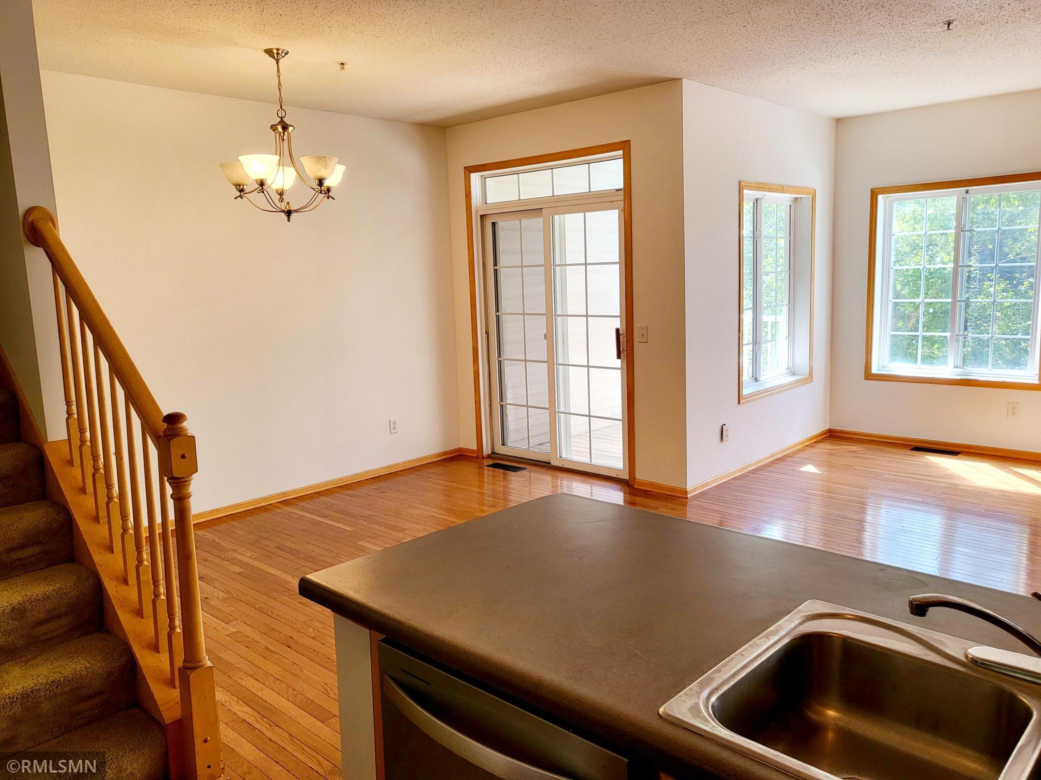 4980 Garland Court North, Unit G Plymouth, MN 55446 - Photo 5 of 25