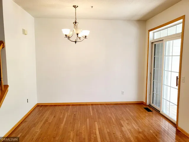 $279,900 | 4980 Garland Court North, Unit G, Plymouth, MN 55446