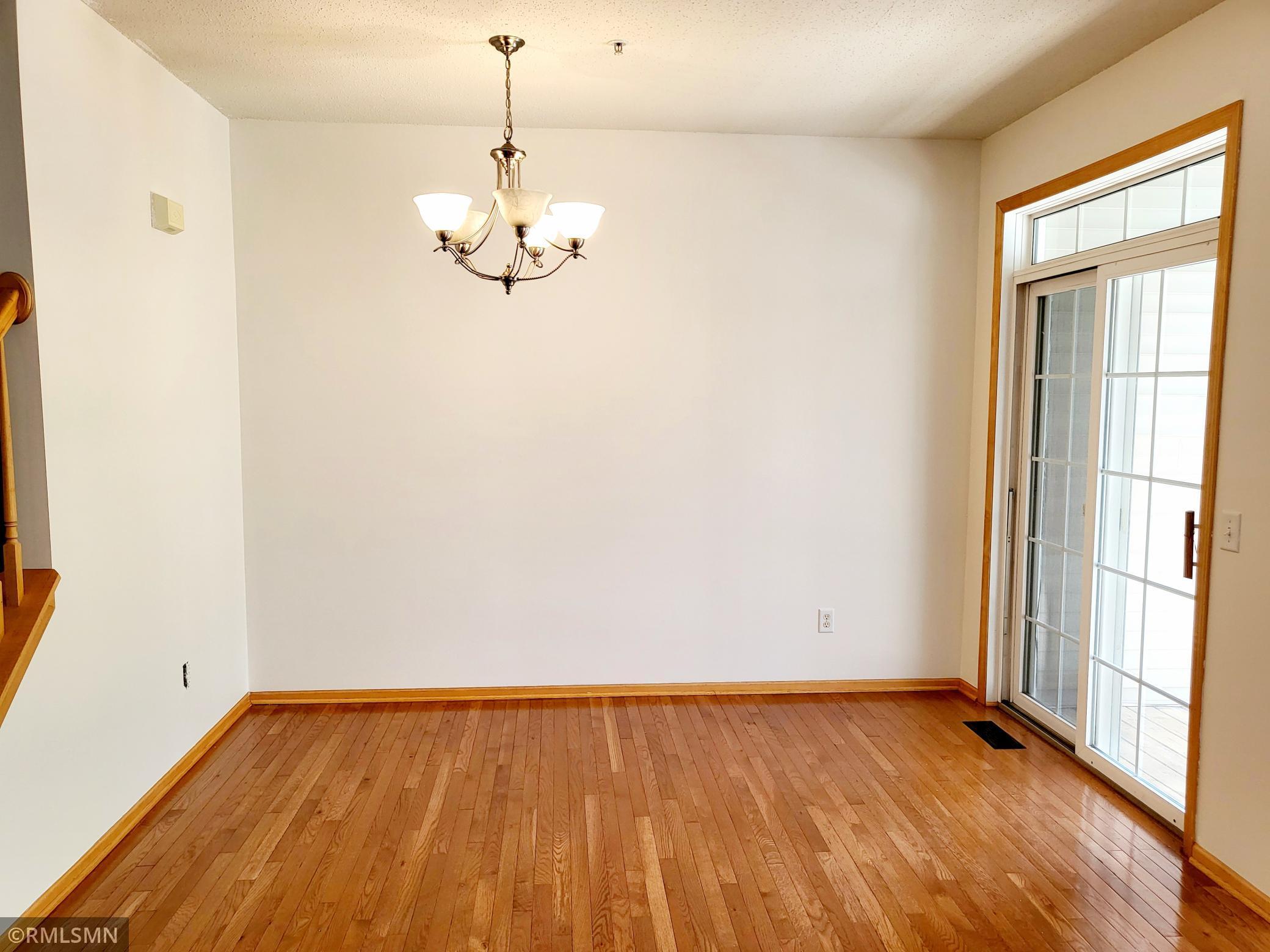 4980 Garland Court North, Unit G Plymouth, MN 55446 - Photo 6 of 25