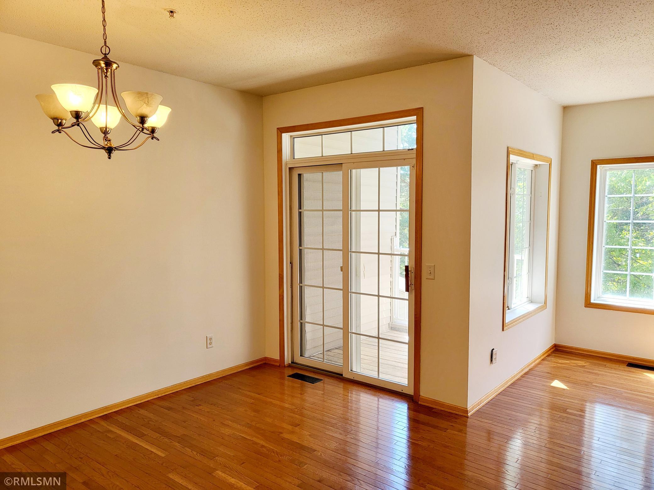 4980 Garland Court North, Unit G Plymouth, MN 55446 - Photo 7 of 25