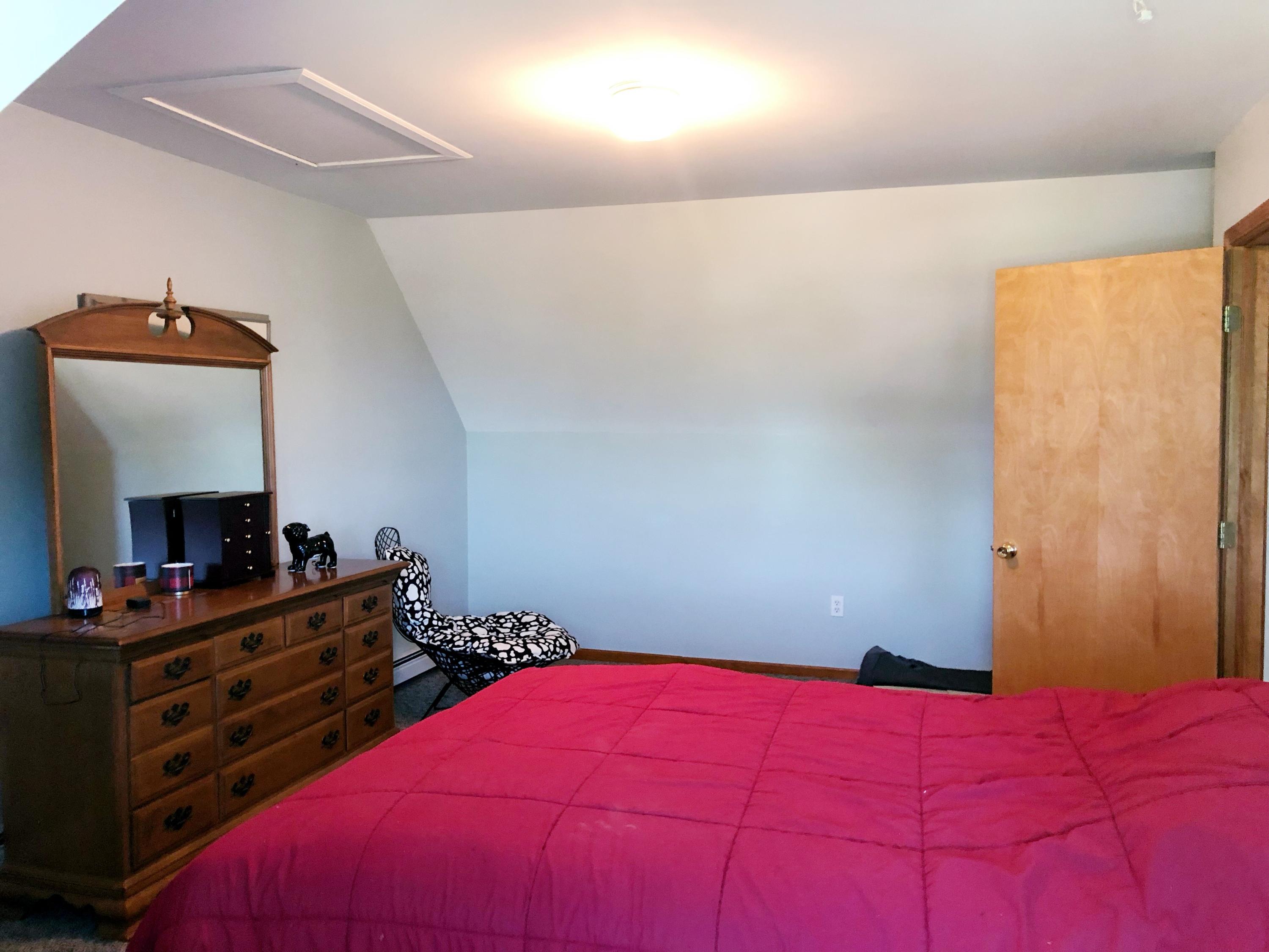 7349 South Extension Road Cheboygan, MI 49721 - Photo 7 of 13 Gallery Image 7