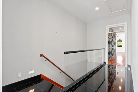 $4,150,000 | 720 Valhalla Lane, Brentwood, TN 37027