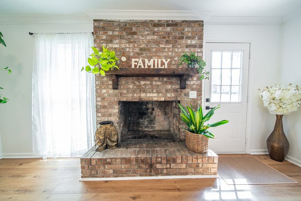 3923 Curry Street Columbus, GA 31907 - Photo 7 of 40 Gallery Image 7