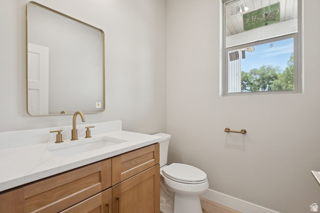 1459 Colbey Loop Santa Clara, UT 84765 - Photo 16 of 46