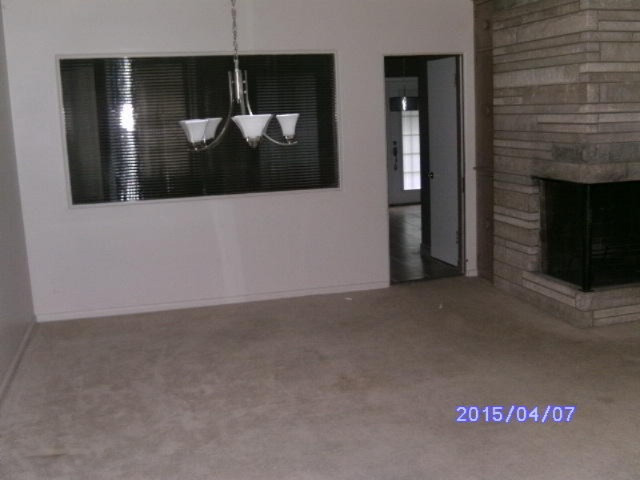 535 North Ottawa Road Benton Harbor, MI 49022 - Photo 11 of 14 n.ottawa 011.JPG
