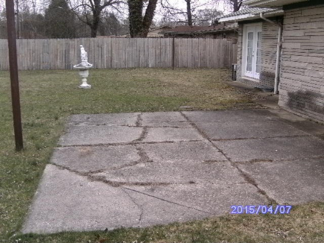 535 North Ottawa Road Benton Harbor, MI 49022 - Photo 12 of 14 n.ottawa 012.JPG