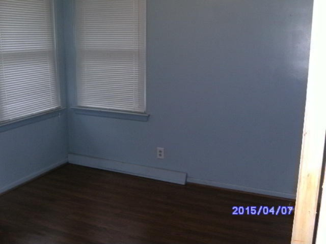 535 North Ottawa Road Benton Harbor, MI 49022 - Photo 13 of 14 n.ottawa 004.JPG
