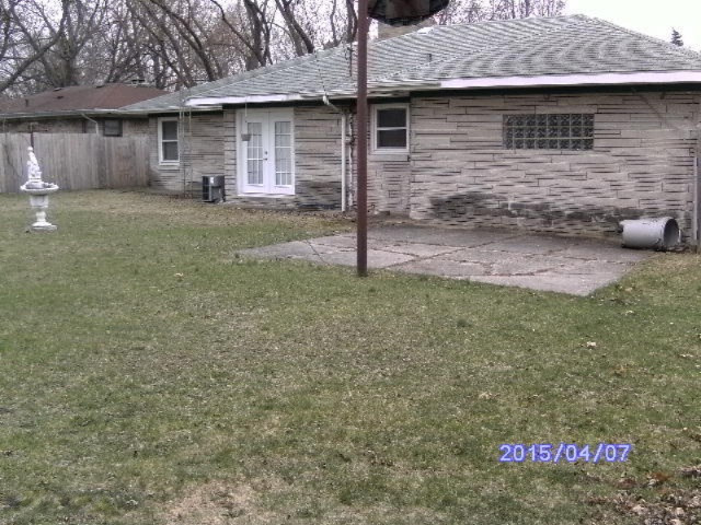 535 North Ottawa Road Benton Harbor, MI 49022 - Photo 14 of 14 n.ottawa 013.JPG