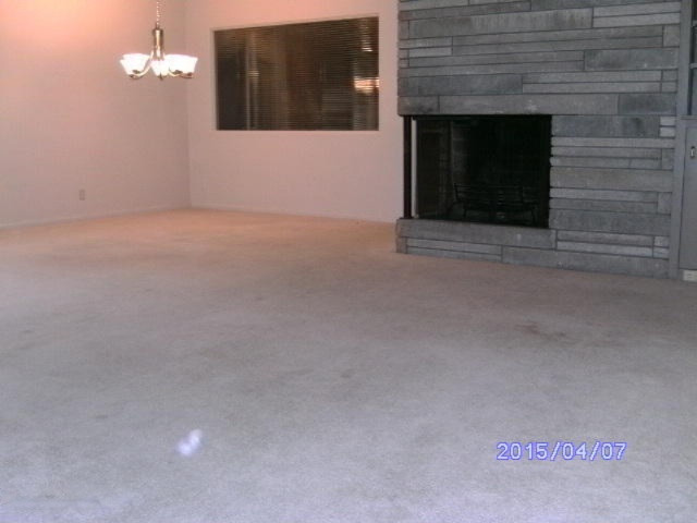 535 North Ottawa Road Benton Harbor, MI 49022 - Photo 2 of 14 n.ottawa 001.JPG