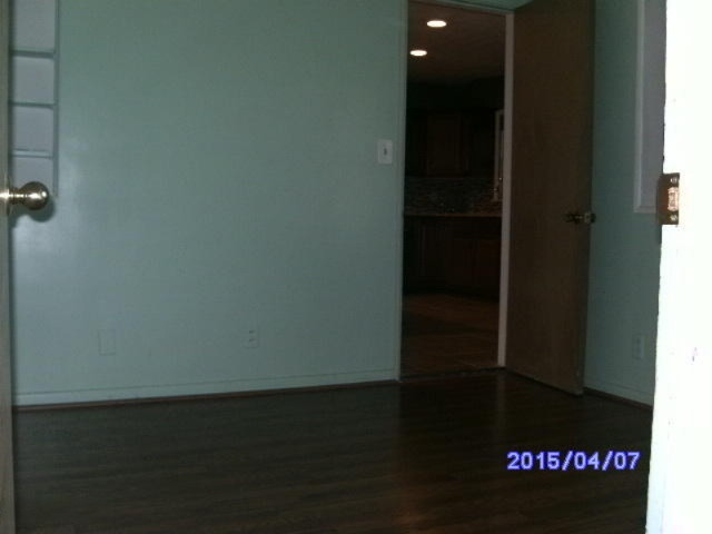 535 North Ottawa Road Benton Harbor, MI 49022 - Photo 3 of 14 n.ottawa 005.JPG