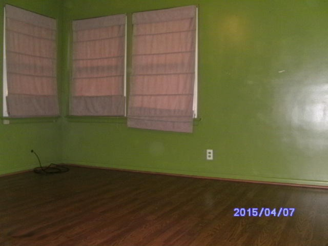535 North Ottawa Road Benton Harbor, MI 49022 - Photo 5 of 14 n.ottawa 002.JPG