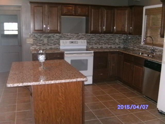 535 North Ottawa Road Benton Harbor, MI 49022 - Photo 6 of 14 n.ottawa 006.JPG