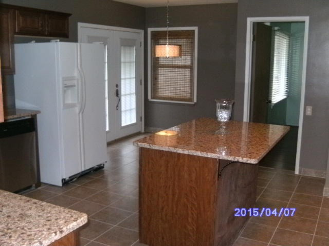 535 North Ottawa Road Benton Harbor, MI 49022 - Photo 7 of 14 n.ottawa 007.JPG