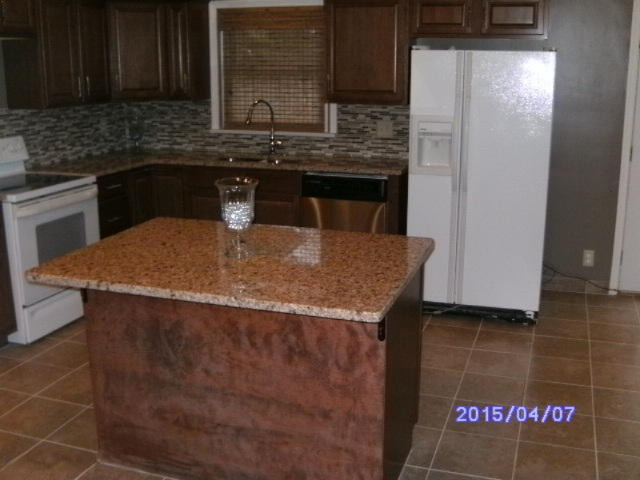 535 North Ottawa Road Benton Harbor, MI 49022 - Photo 8 of 14 n.ottawa 008.JPG