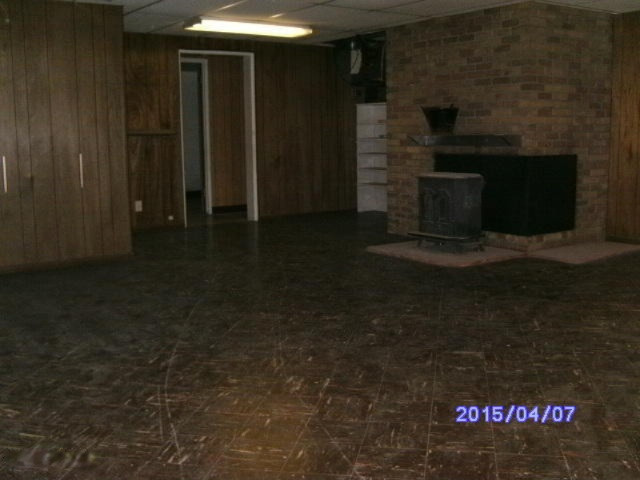 535 North Ottawa Road Benton Harbor, MI 49022 - Photo 9 of 14 n.ottawa 010.JPG