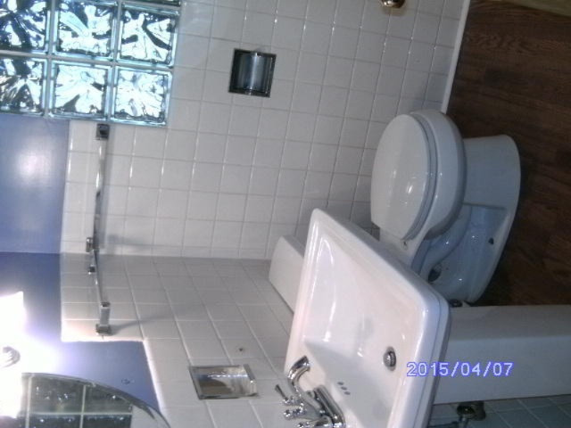 535 North Ottawa Road Benton Harbor, MI 49022 - Photo 10 of 14 n.ottawa 009.JPG