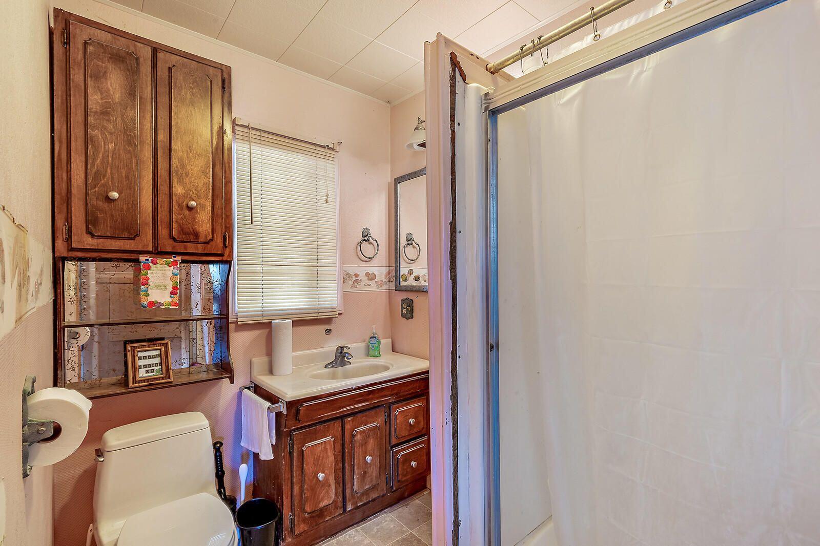 895 Nick Young Road Eagle Point, OR 97524 - Photo 36 of 61 20210402025922803308000000-o