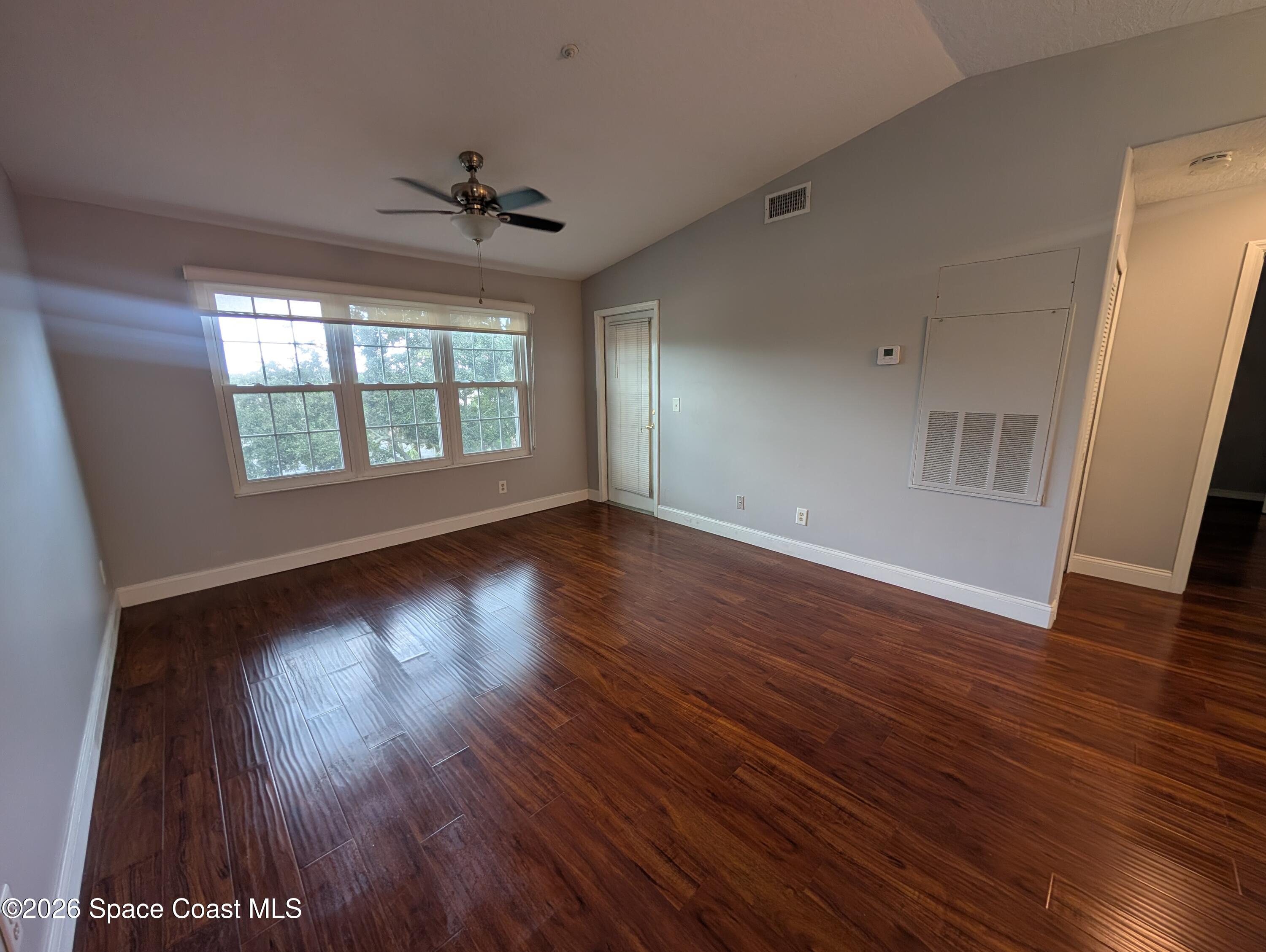 7667 North Wickham Road, Unit 420 Melbourne, FL 32940 - Photo 4 of 21 PXL_20260907_142132501.MP