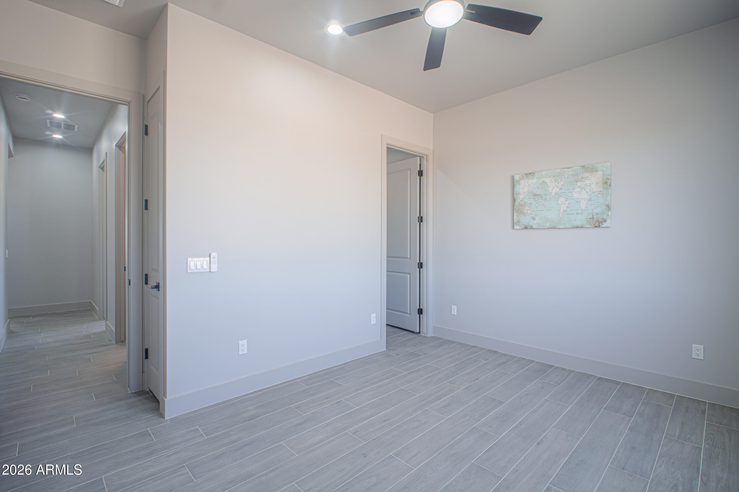 40461 West Robles Road Stanfield, AZ 85172 - Photo 35 of 64