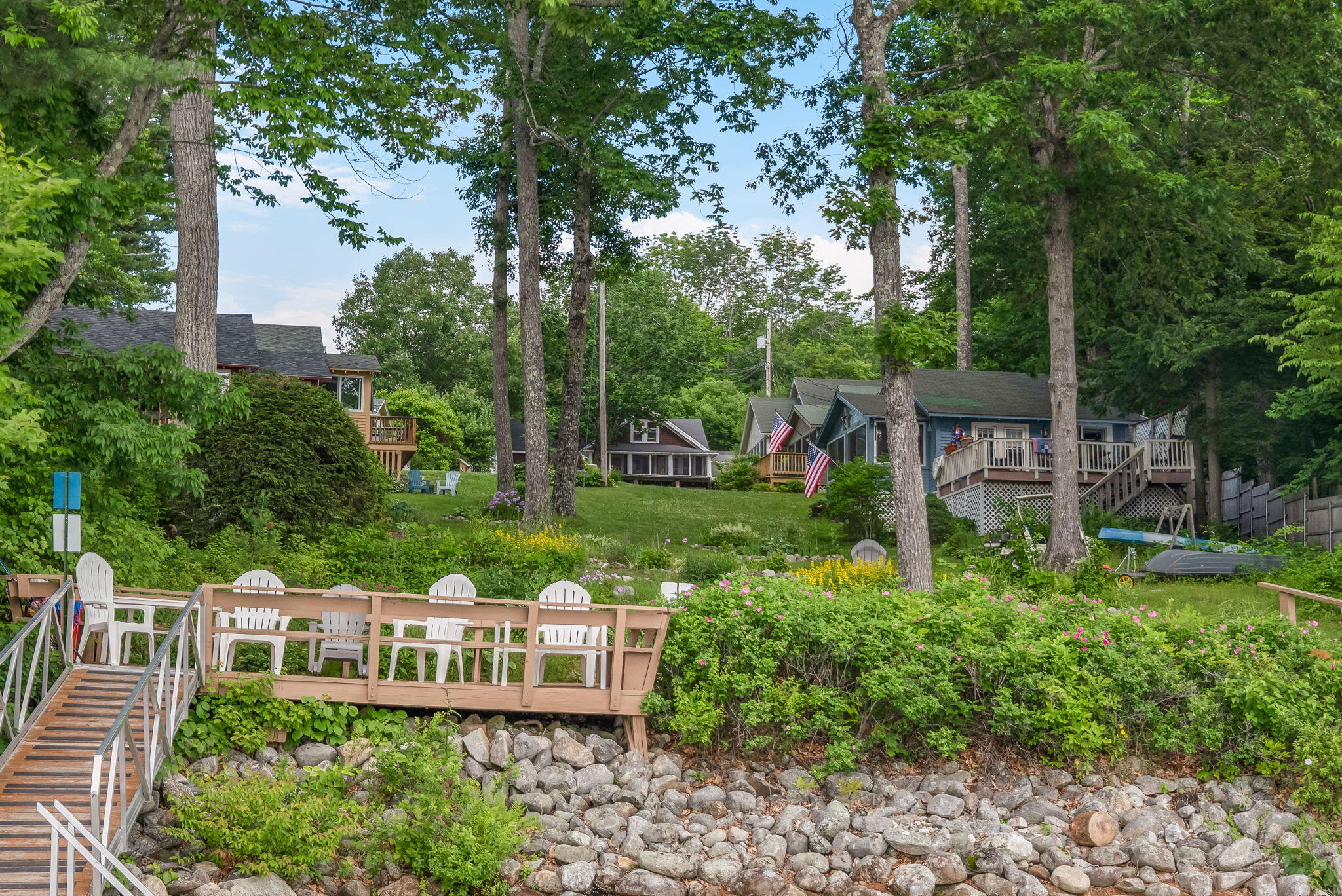 46 Augusta Road, Unit 1 Rome, ME 04963 - Photo 73 of 96 74-web-or-mls-46-augusta-rd