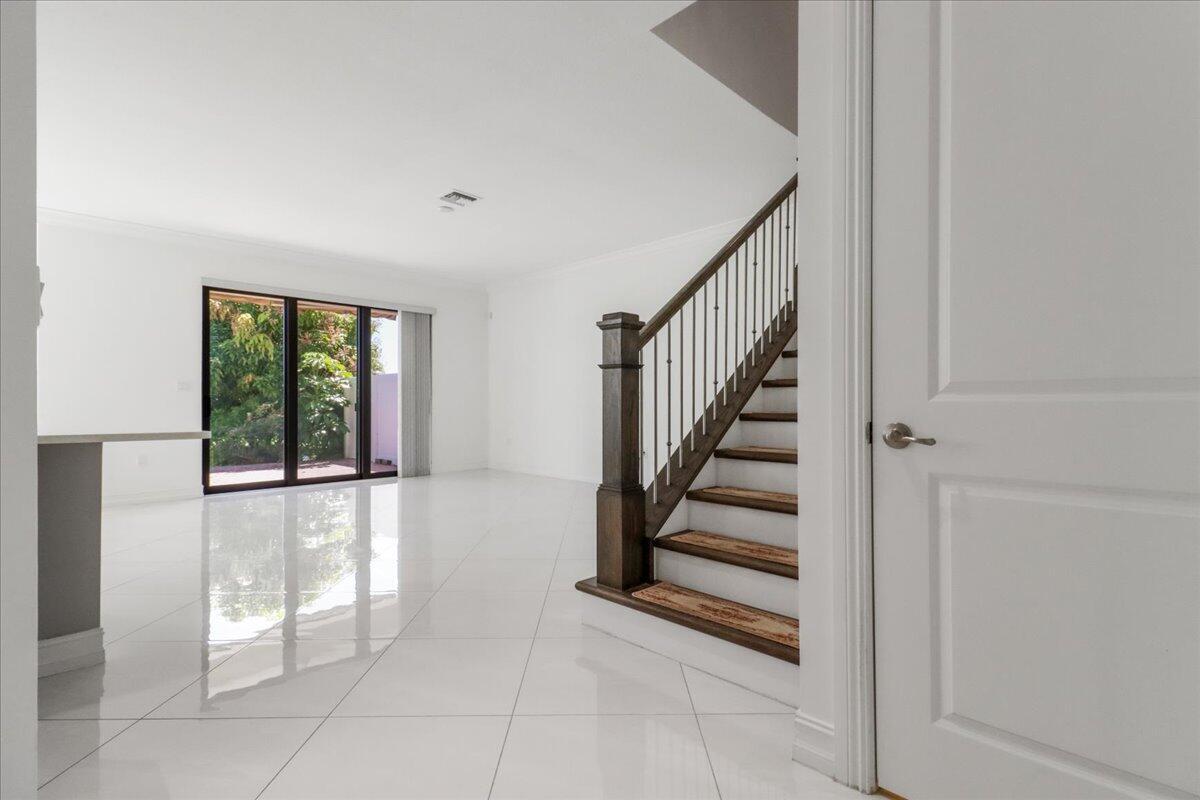 10098 Akenside Drive Boca Raton, FL 33428 - Photo 21 of 41 IMG_4081