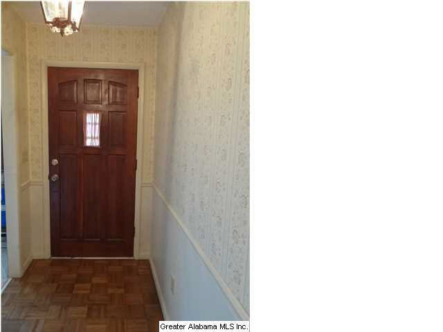 272 Dragline Road Leeds, AL 35094 - Photo 20 of 31