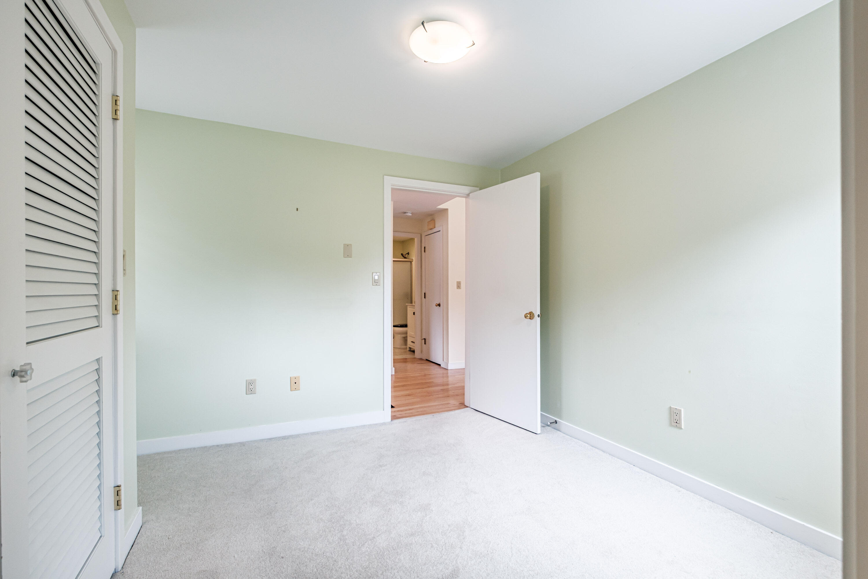 232 Bluff Road, Unit 232 Yarmouth, ME 04096 - Photo 10 of 69 Office / Laundry