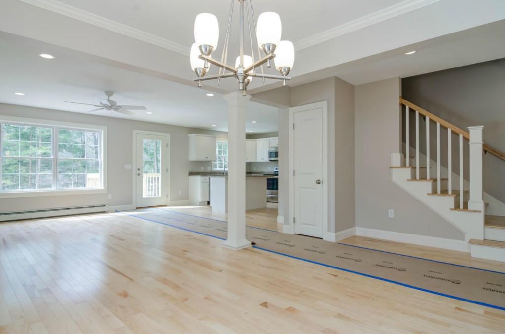466 Flag Pond Road Saco, ME 04072 - Photo 6 of 35 Photo