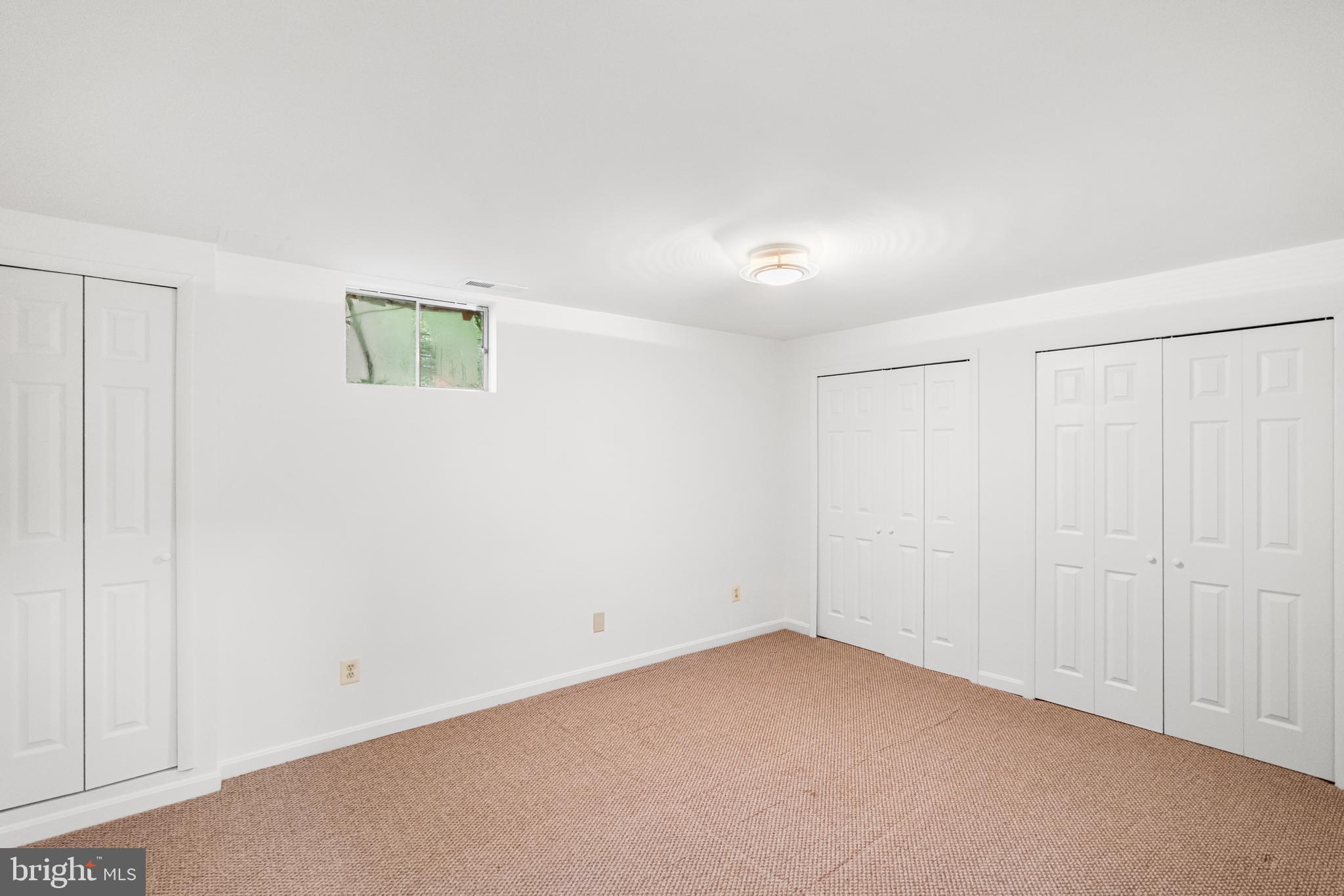 13100 Riviera Terrace Silver Spring, MD 20904 - Photo 32 of 43
