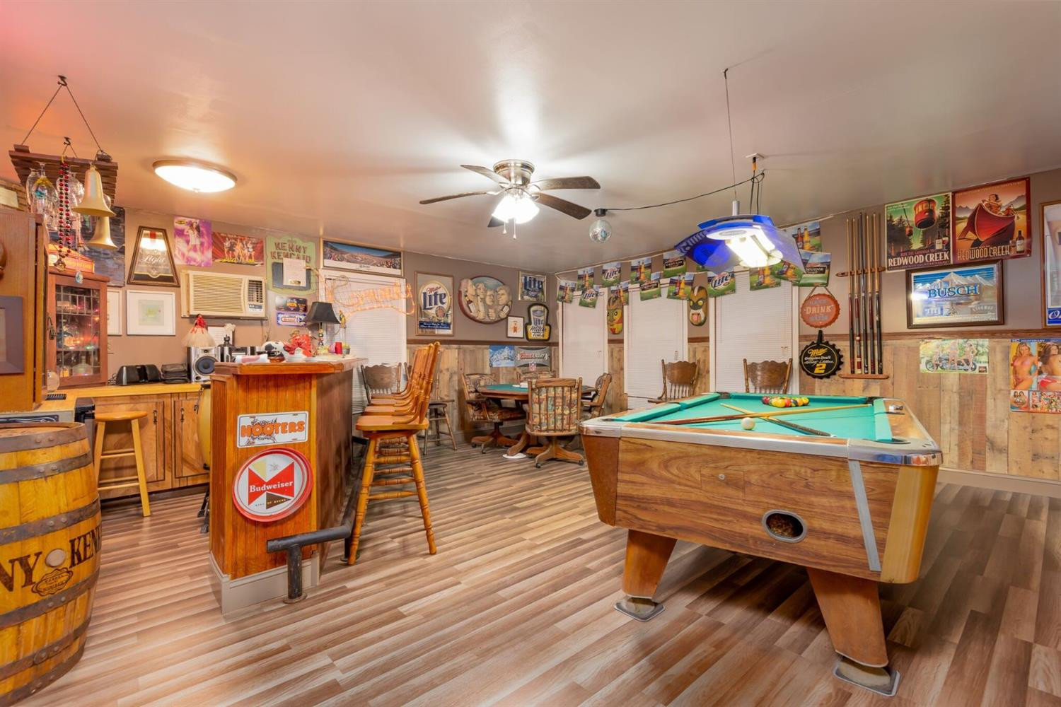 12345 Clarks Bottom Road London, KY 40744 - Photo 2 of 23 Photo 2