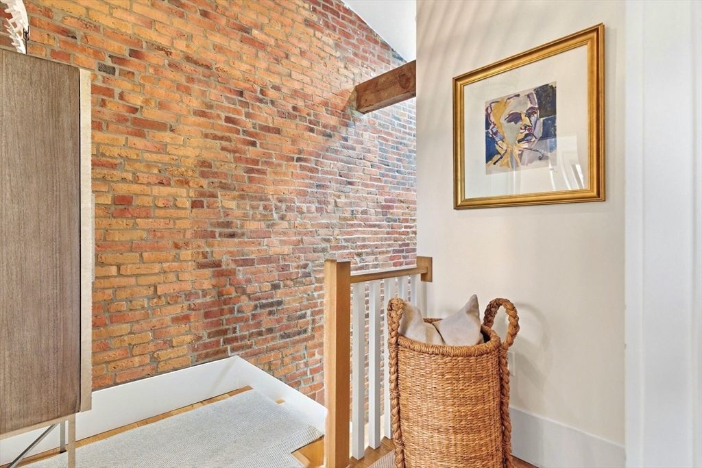 5 Allston Street, Unit 2 Boston, MA 02129 - Photo 11 of 20