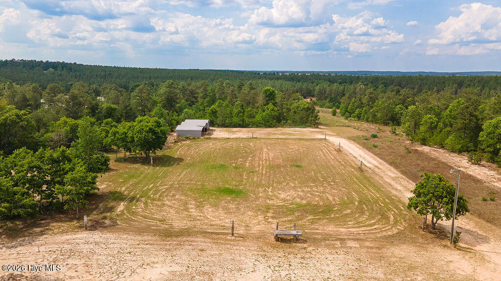 993 R&B Way Aiken, SC 29801 - Photo 6 of 56 ©MeghannPadgett_993RandBWay_aerial-8