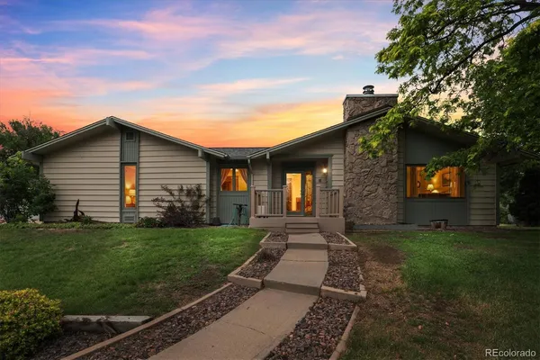 $572,000 | 8 Walter Way, Broomfield, CO 80020