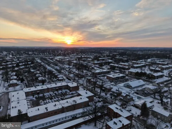 $149,900 | 3651 Glengyle Avenue, Unit 2F, Baltimore, MD 21215