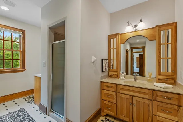 $2,400,000 | 3917 North 525 West, Boggstown, IN 46110