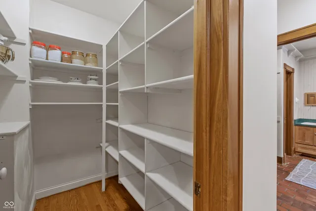 $2,400,000 | 3917 North 525 West, Boggstown, IN 46110