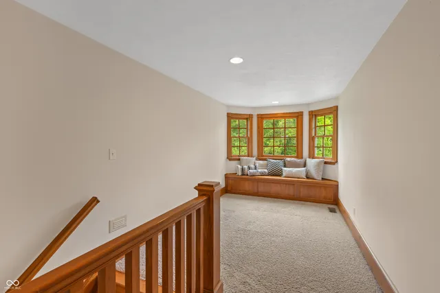 $2,400,000 | 3917 North 525 West, Boggstown, IN 46110