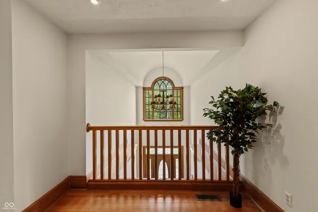 $2,400,000 | 3917 North 525 West, Boggstown, IN 46110