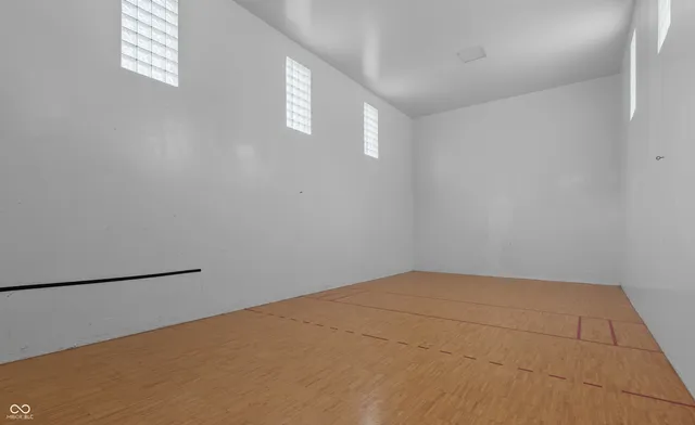 $2,400,000 | 3917 North 525 West, Boggstown, IN 46110