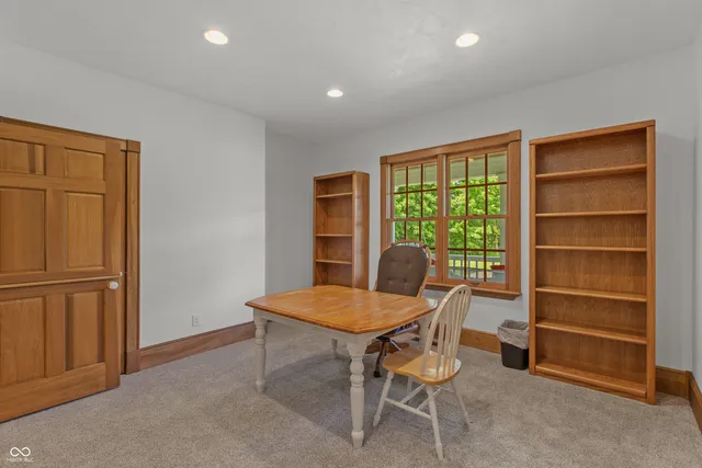 $2,400,000 | 3917 North 525 West, Boggstown, IN 46110