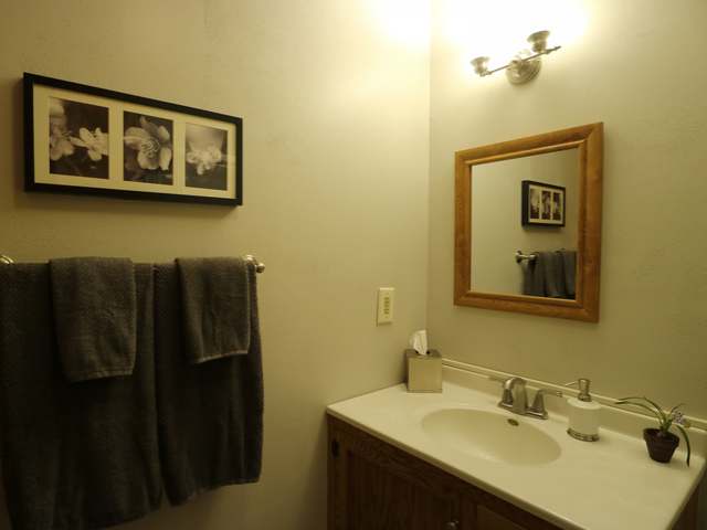 1327 Kentuck Landing Road Eagle River, WI 54521 - Photo 10 of 20 Gallery Image 10