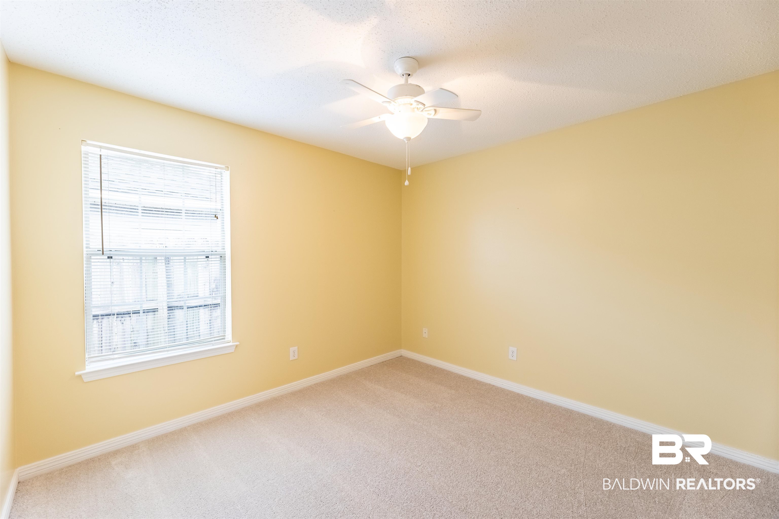 29191 Canterbury Road Daphne, AL 36526 - Photo 14 of 25