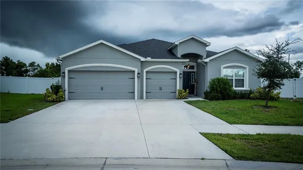 $3,150 | 1109 Montgomery Lane, Polk City, FL 33868
