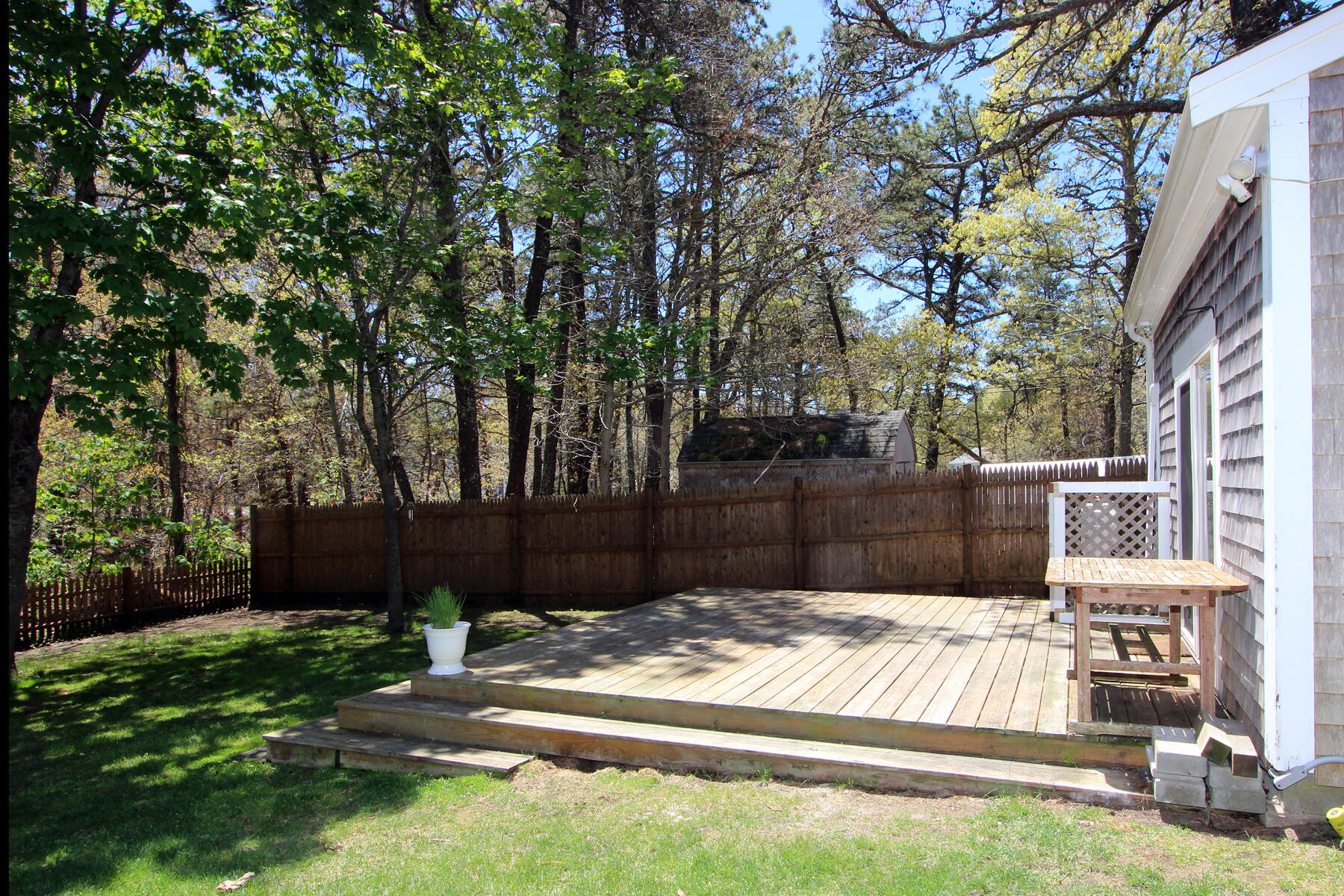 72 Airline Road Dennis, MA 02660 - Photo 29 of 38 IMG_1014F