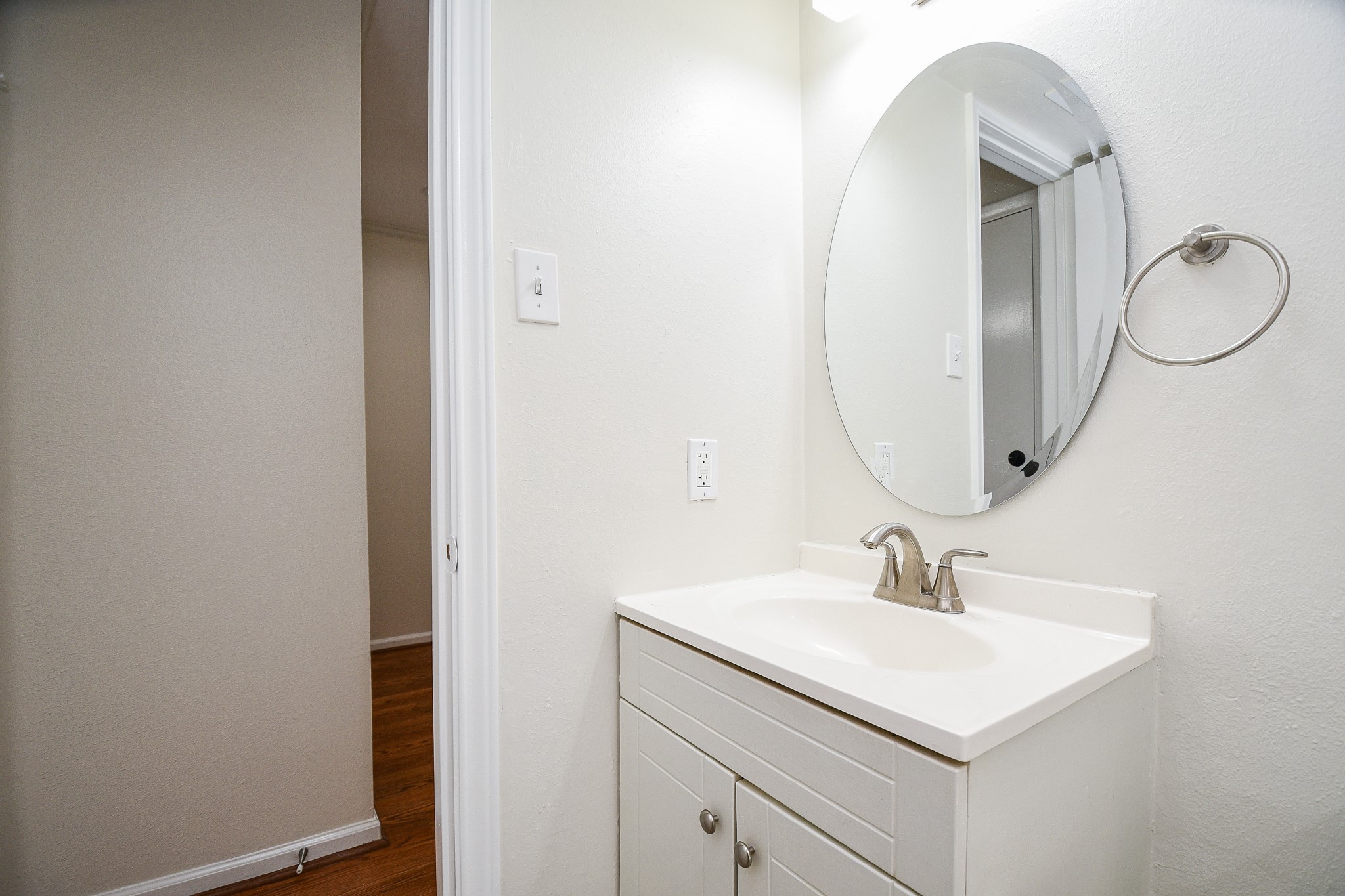 4040 San Felipe Street, Unit 170 Houston, TX 77027 - Photo 19 of 24