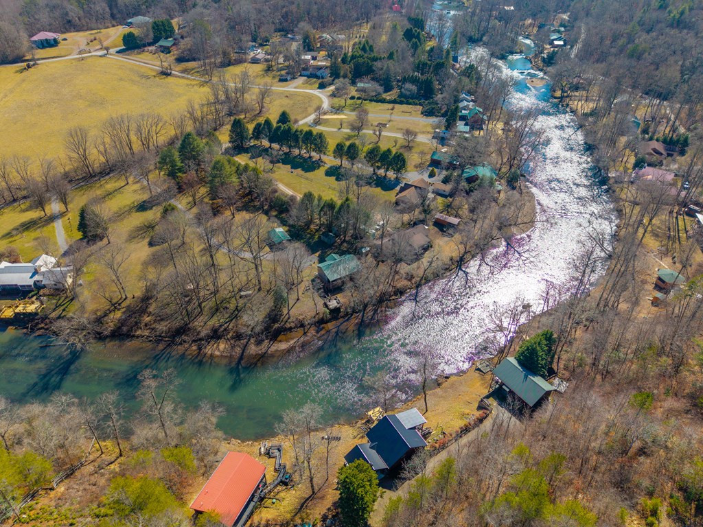 65 Running Waters Trail Murphy, NC 28906 - Photo 8 of 33