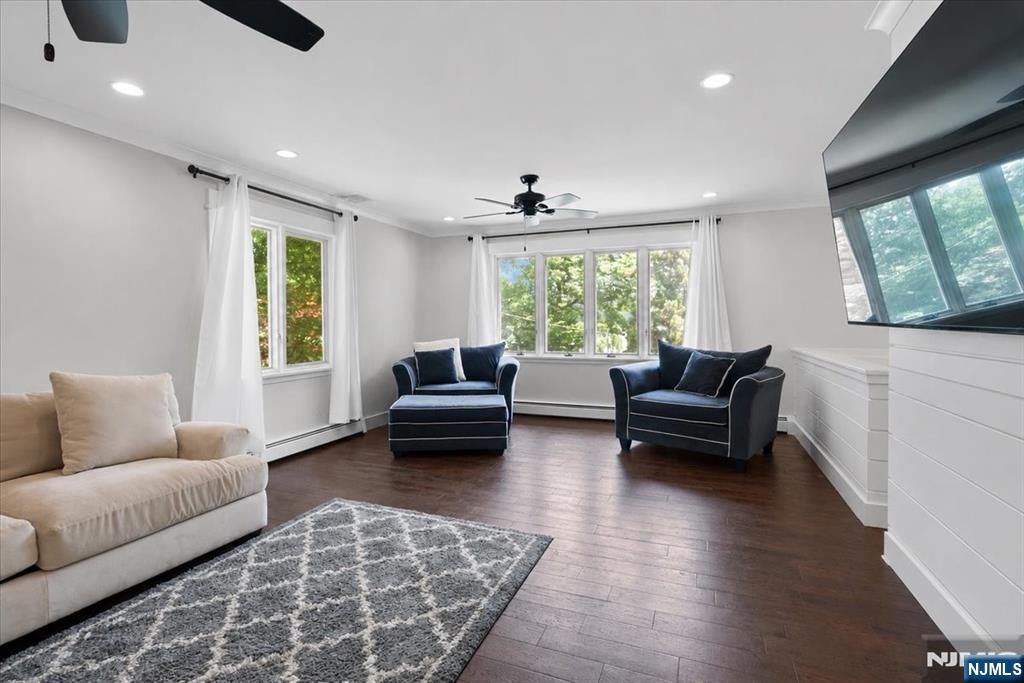 19 Somerville Road West Milford, NJ 07421 - Photo 14 of 50